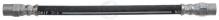 A.B.S. ALL BRAKE SYSTEMS BV. SL 3652
